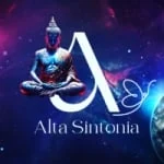 Logo da rádio Rádio Alta Sintonia ao vivo online
