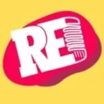 Logo da rádio Rádio Esperança 98.7 FM ao vivo online