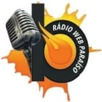 Logo da rádio Rádio Paraíso Catunda ao vivo online