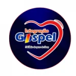 Logo da rádio Rádio Integração Gospel ao vivo online