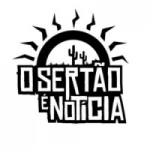 Logo da rádio Rádio O Sertão é Notícia ao vivo online