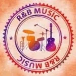 Logo da rádio Rádio Wagner Som e Soul ao vivo online