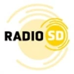 Logo da rádio Radio Schouwen-Duiveland 107.1 FM ao vivo online