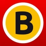 Logo da rádio Radio Omroep Brabant 87.6 FM ao vivo online
