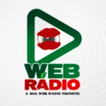 Logo da rádio Rádio Maués Na Mídia ao vivo online