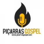 Logo da rádio Rádio Piçarras Gospel ao vivo online