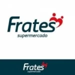 Logo da rádio Rádio Frates Supermercados ao vivo online