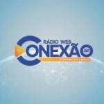 Logo da rádio Rádio Conexão BR ao vivo online