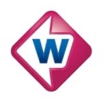 Logo da rádio Omroep West 89.3 FM ao vivo online