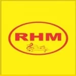 Logo da rádio Rádio Cigano FM ao vivo online