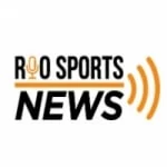 Logo da rádio Rio Sports Nerws ao vivo online