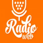 Logo da rádio Rádio Cidade FM ao vivo online