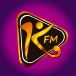 Logo da rádio Rádio Muleka 88.7 FM ao vivo online
