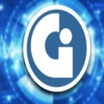 Logo da rádio Web Radio Gospel Ipiaú ao vivo online