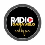 Logo da rádio Rádio Garavelo ao vivo online