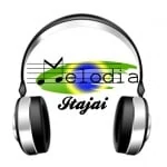 Logo da rádio Rádio Melodia Itajai ao vivo online