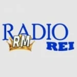 Logo da rádio Rádio Mensageiros Do Rei ao vivo online