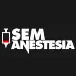 Logo da rádio Radio Sem Anestesia ao vivo online