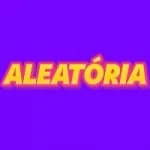 Logo da rádio Rádio Aleatória ao vivo online