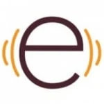 Logo da rádio Rádio Nova Estação ao vivo online