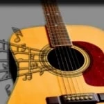 Logo da rádio Rádio Pamppas Web Caxias do Sul RS ao vivo online