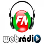 Logo da rádio Rádio Filadelfia News ao vivo online