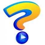 Logo da rádio Rádio Ideia ao vivo online