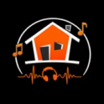 Logo da rádio Rádio Barraco Rap ao vivo online