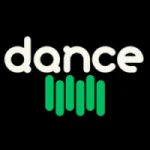 Logo da rádio Rádio Sintoniza Dance ao vivo online