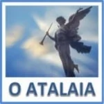 Logo da rádio Rádio Missão Atalaia ao vivo online