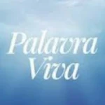 Logo da rádio Rádio Palavra Viva ao vivo online