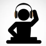 Logo da rádio Web Rádio Sol Nascente ao vivo online