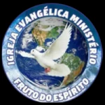 Logo da rádio Rádio Fruto do Espirito ao vivo online