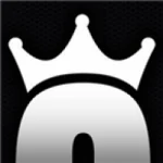 Logo da rádio Rádio Godcast ao vivo online