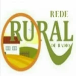 Logo da rádio Radio Rede Rural 90.1 FM ao vivo online