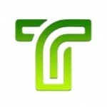 Logo da rádio Radio Transamericana 95.0 FM ao vivo online