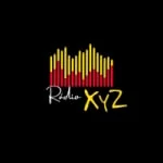 Logo da rádio Rádio XYZ ao vivo online