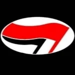 Logo da rádio Web Rádio O Proletário ao vivo online