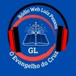 Logo da rádio Rádio Luiz Pessoa ao vivo online