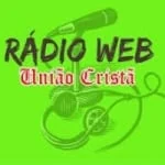 Logo da rádio Rádio União Cristã ao vivo online