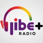 Logo da rádio Rádio Vibe + ao vivo online