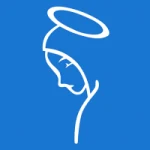 Logo da rádio Rádio Mãe Imaculada ao vivo online