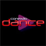 Logo da rádio Rádio Conexão Dance ao vivo online