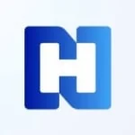 Logo da rádio NH Nieuws Radio 88.9 FM ao vivo online