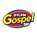 Logo da rádio Rádio 011 FM Gospel ao vivo online