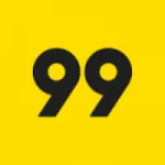Logo da rádio Rádio São Caetano FM ao vivo online