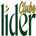 Logo da rádio Rádio e Tv Clube Líder ao vivo online