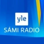 Logo da rádio Radio Yle Sami ao vivo online