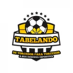 Logo da rádio Rádio Tabelando ao vivo online