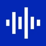 Logo da rádio Web Rádio Alvorada ao vivo online